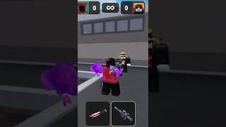 Frostbite sniper showcase mvsd