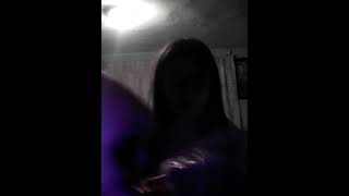 Jugando Slime Con Los Niños