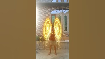 ll 😱😱 new video editing superpower video #shorts # superpower #shorts #video  😱😱