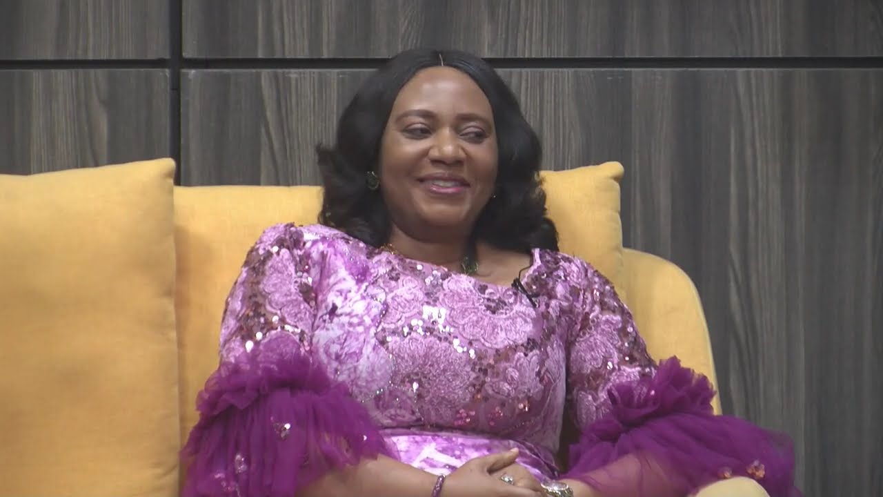 Weekend Deal | Empowerment Through Action | NTA