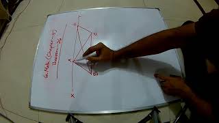 G.Math (Class 9-10), Chapter-15, Theorem 36