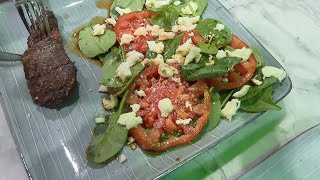 March is National Nutrition Month: healthy eating tips
