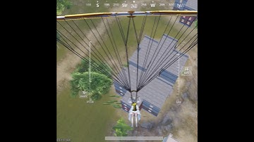 1v2 🥵 wait for end #fun2on