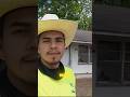 #Trending #cleaningtok #mowing #cleaning #usa #viral #fyp