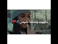 هششش 