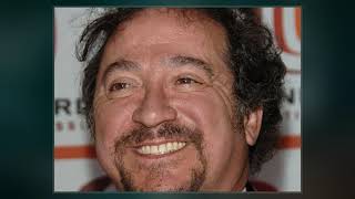 Famous Eddie Mekka Net Worth