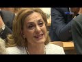Връчиха наградите „Почетен знак със синя лента“ в МУ – Варна