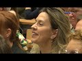 Връчиха наградите „Почетен знак със синя лента“ в МУ – Варна