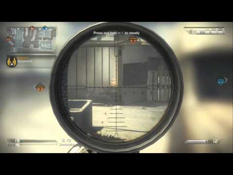 Karma nV Raging.