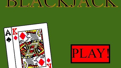 AP CSP Project Video #1