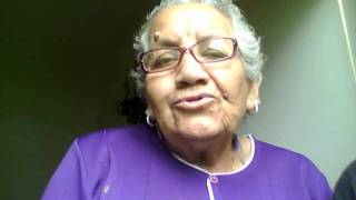 Capture 20110830