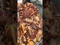 Peshawari Kabuli Beef Pulao Zaiqa Chawal Streetfood Peshawari Kabuli Beef Pulao Zaiqa Chawal Streetfood