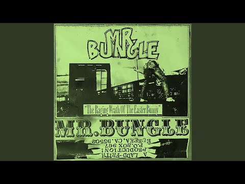 Bungle Grind