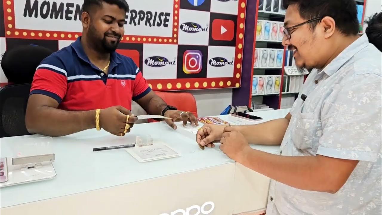 No.1 Smartphone Store in Siliguri. iPhone Authorised Store in Siliguri