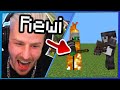 Minecraft VARO mit Rewi war KOMPLETT LOST...