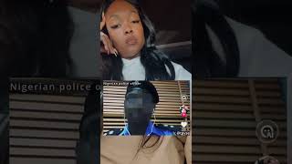 Epstein Files: Shocking Allegations Against Jay-Z & Beyonce Exposed
