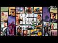 GTA V - A História (episódio 15) (PS5) (#3600)