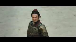 Fativlogsالحاجةسوس العواد ديال الشينوى وسوس ههههه