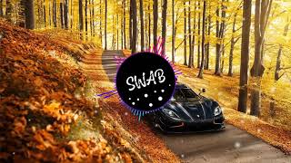 SWAB - 2 On (House Remix)