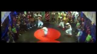 Mahankali Movie Super Y Song Maguvala Marmam- Mind Blowing Expoging By Madhurima