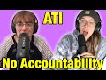 No One Will Take Accountability - S2 Ep27