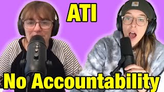 No One Will Take Accountability - S2 Ep27