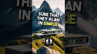 If you fail to plan, then you surely plan to fail #motivation #quotesmotivation #quote