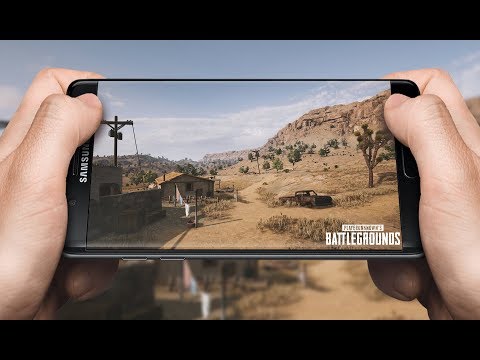 PUBG MOBILE PLAYSTORE - BORA UPAR UM RANK! - PUBG MOBILE PLAYSTORE - BORA UPAR UM RANK!