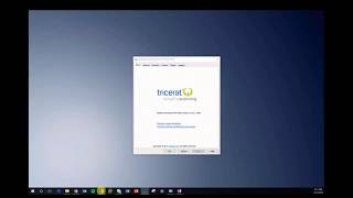 Simplify Scanning Demo