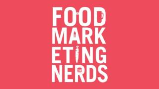 Famous FMN 040: How Noosa Bootstrapped Their Way to $100M with Koel Thomae Net Worth