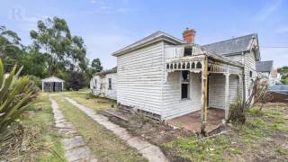 13 Thomas Street, Colac 3250
