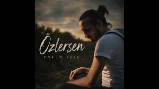 Özlersen