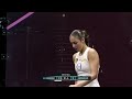🇪🇬 Aboelkheir v El Hammamy 🇪🇬 | British Open 2026 | QUARTER FINAL HIGHLIGHTS