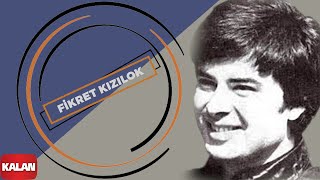 Fikret Kızılok  - Beyaz Entari I Devrimcinin Günlüğü © 1999 Kalan Müzik