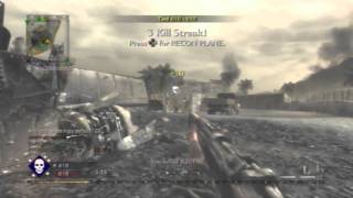 Cod 5 Tinytage