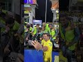 Dhoni sar ke liye to ek like aur ek subscribe to banta hai 💗💗💗🩷🩷💗🩷💞💞