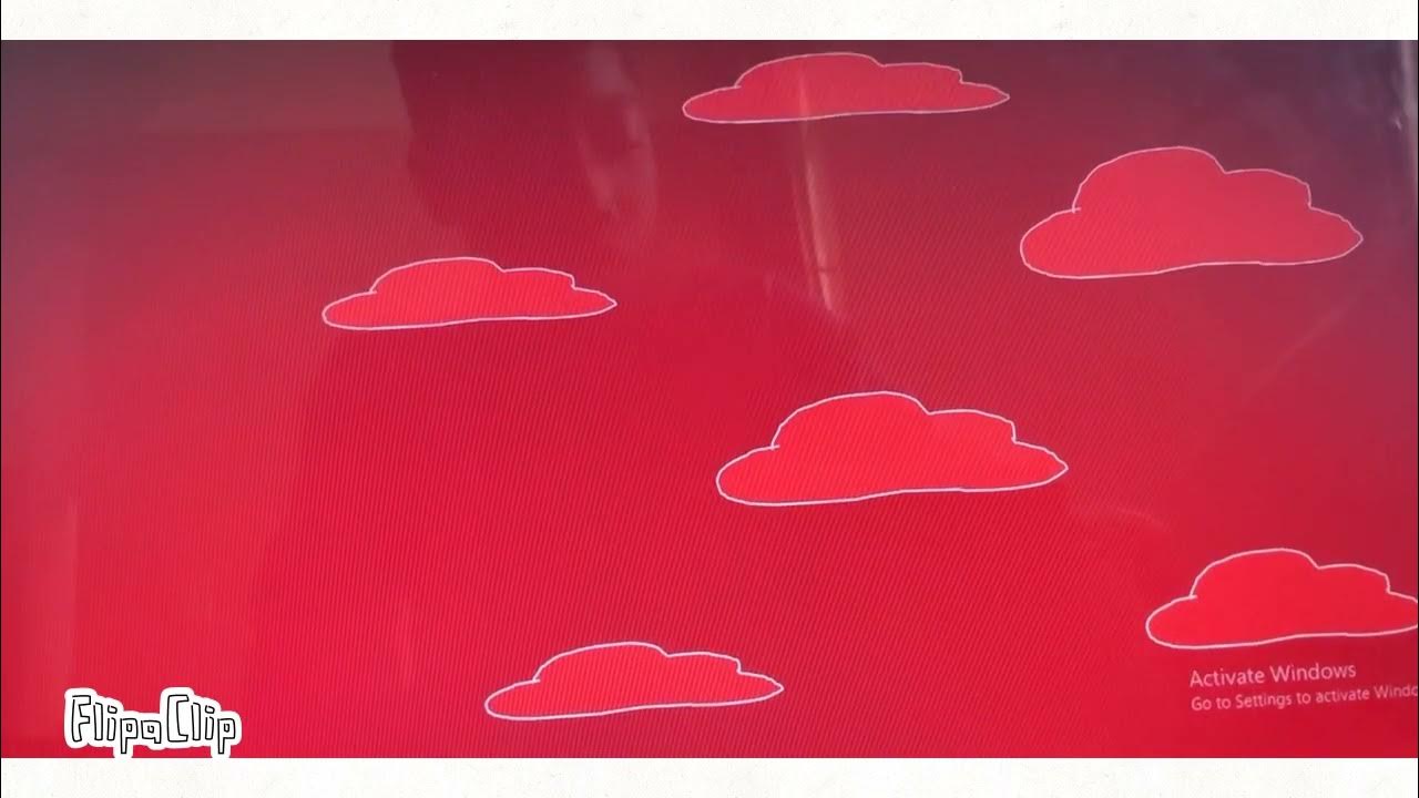 TDOS END 1 REANIMATED SCENE PART 10 FOR pikasan17 YouTube