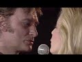 Johnny hallyday  lenvie cedric edit extraitmontagetribute to johnny 