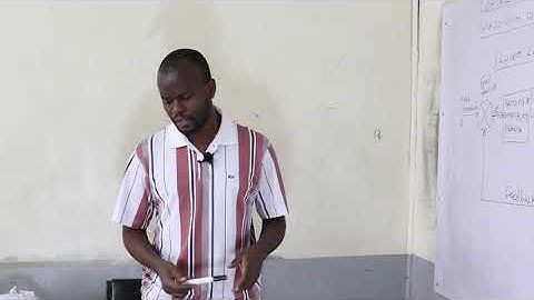 INTRODUCTION TO CONTROL SYSTEMS PART 2