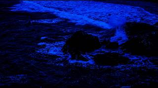 No Ads. Deep Sleep Starts in 3 Minutes Relax with Ocean Sounds and Wake Refreshed Without Insomnia