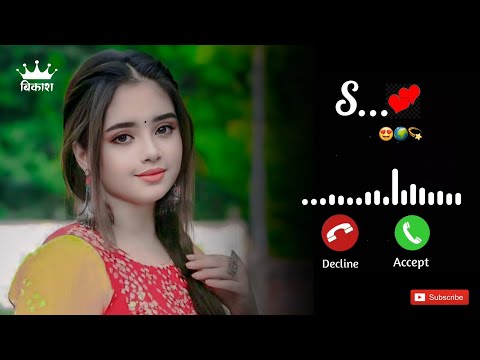 #Video | Thodi Fursat Bhi Meri Jaan Bahon Ko Dijiye 🙂 #Stree Ringtone Download  Bollywood Ringtone