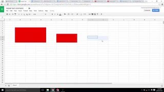 Famous Repeat last command - google sheets video 1 Wealth