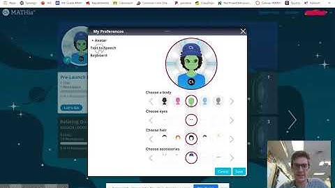 How to Start Using Mathia