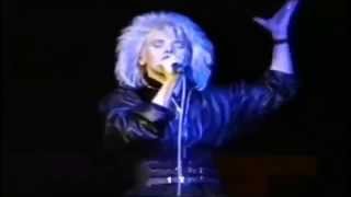 C C  Catch  – Tears Won't Wash Away My Heartache