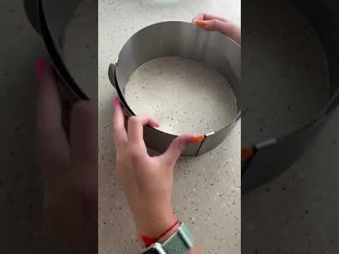 Форма для выпечки Форма для выпечки