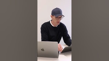 State of the art hotel automated with Loxone building automation | #bms #access #lighting