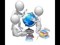الفرق بين الاستقراء والاستنتاج رخصة المعلم المهنية الفرق بين الاستقراء والاستنتاج رخصة المعلم المهنية