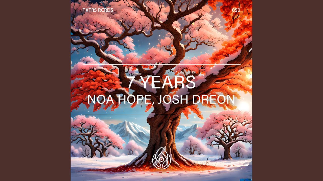 Watch 7 Years on YouTube Watch 7 Years on YouTube