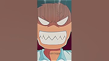 DEKHA EK KHWAAB X LAILA FT. R.G BUCKET LIST EDIT || R.G BUCKET LIST EDIT STATUS || 3am hope