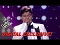 Bhanu Pratap Singh Performs on Baar Baar Dekho | Sneak Peek | The Voice India Kids - Season 2